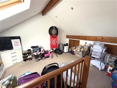 Picture 25